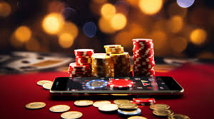Онлайн казино Casino Wilder
