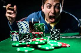 Вход на официальный сайт Casino Pharaon